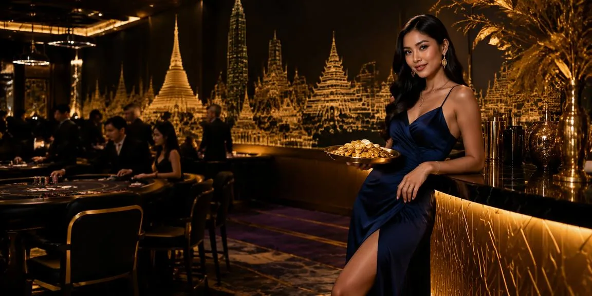 https 8888 ကာစီနို