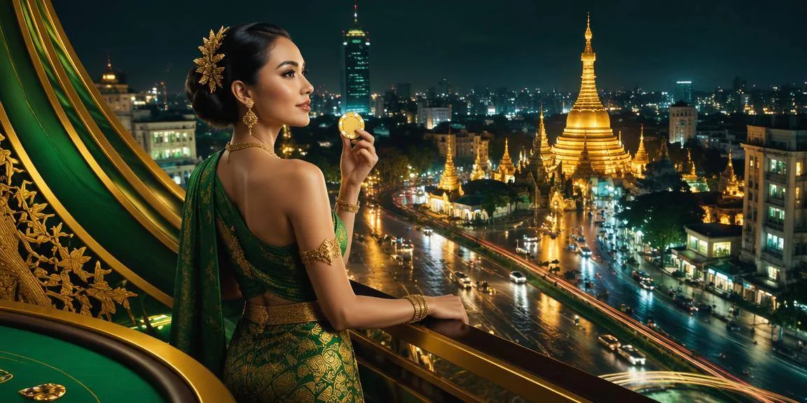 https 8888 အားကစား