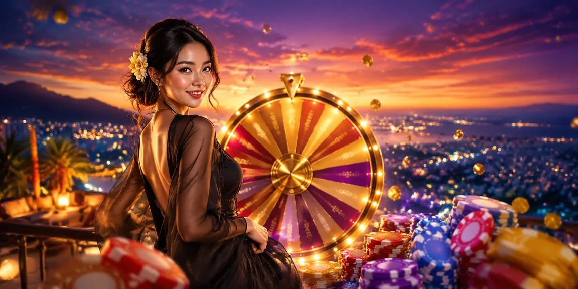 https 8888 ဘရောက်ဆာကနေ တိုက်ရိုက်ဖွင့်ပါ