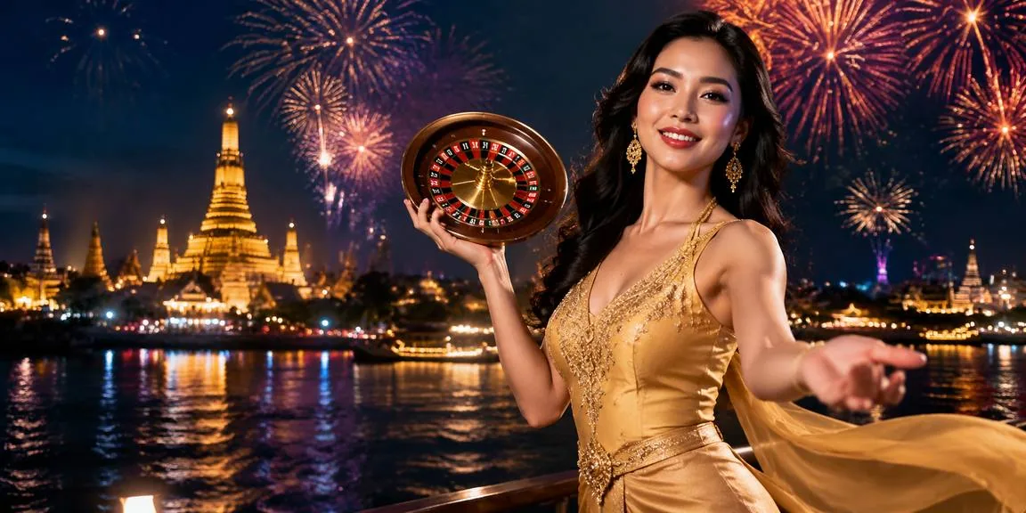 https 8888 KBZPay WavePay AYA Pay နဲ့ ချိတ်ဆက်ထားတဲ့ အကောင့်ကို မိနစ်ပိုင်းအတွင်း ဖွင့်လိုက်ပါ