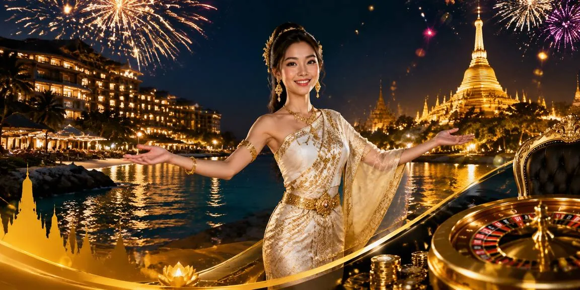 https 8888 သင့်ကိုယ်ပိုင်အချက်အလက်တွေကို ဘယ်လိုစောင့်ရှောက်သလဲ