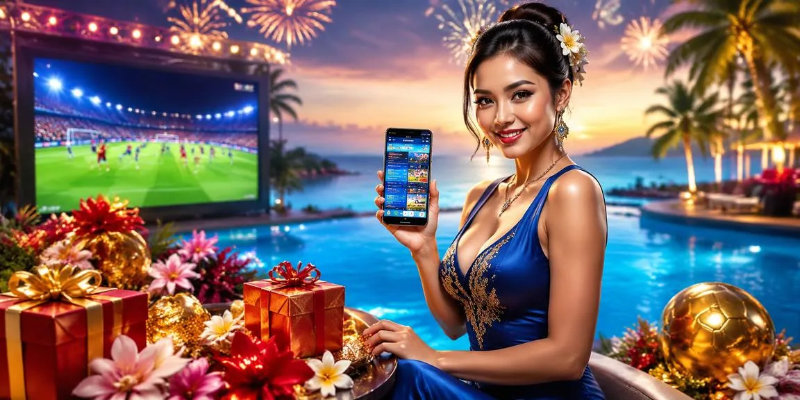 https 8888 မြန်မာ ကာစီနို လော့ဘီ