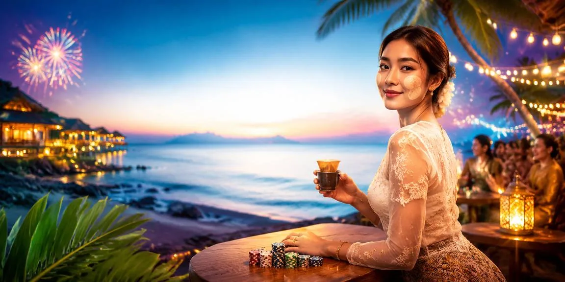 https 8888 ခရစ်ကက်အကြီးရိုက်